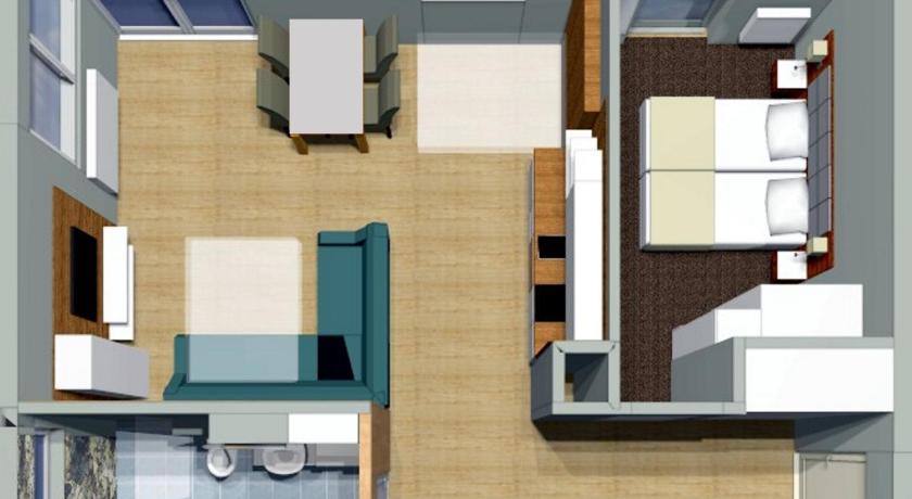 Apartment Milena photo