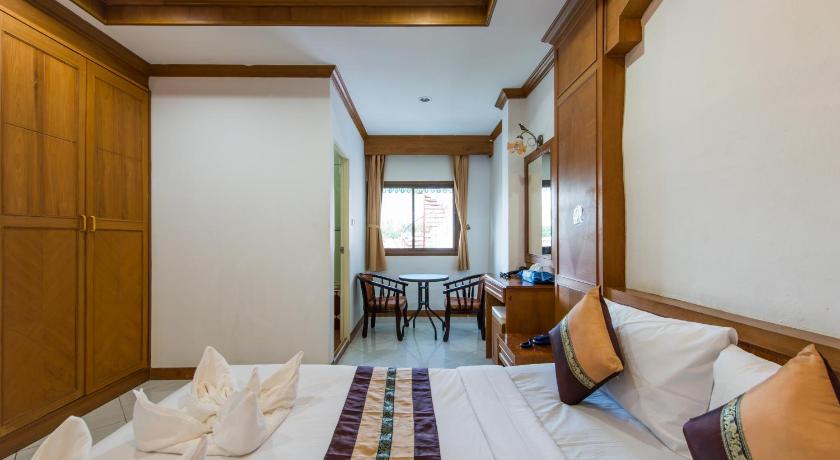 Image of Superior Double Room 3