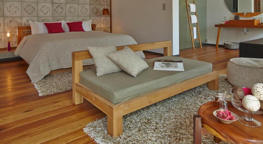 Image of Honeymoon Pool Villa 0