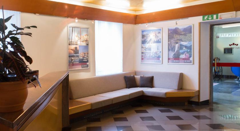 Sabotin, Hotel & Restaurant photo