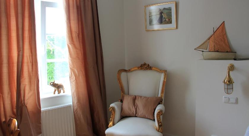 Image of Premium Double Room 6