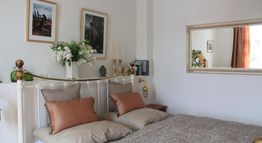Image of Premium Double Room 0