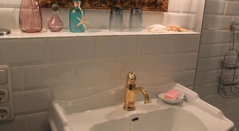 Image of Premium Double Room 5