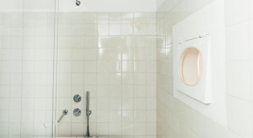 Porto ROSA ET AL Townhouse 4-Star Hotel restaurant