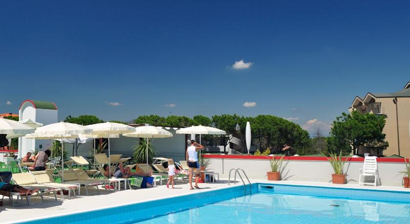 Hotel Jasminum photo
