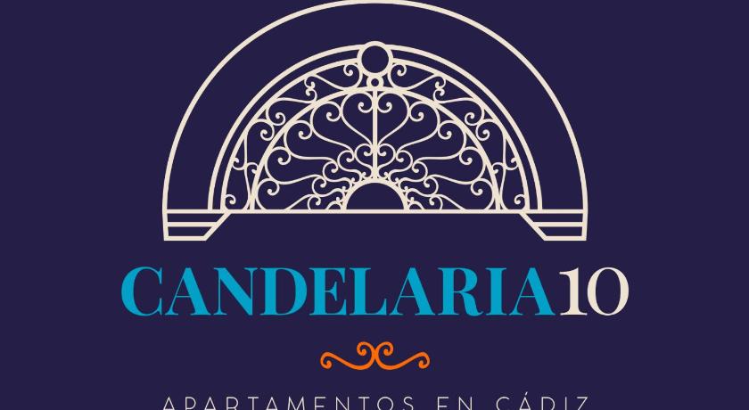 Candelaria10 - image 18