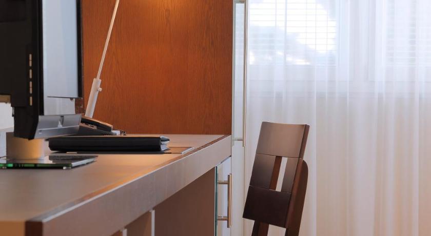 Image of Superior Room 11