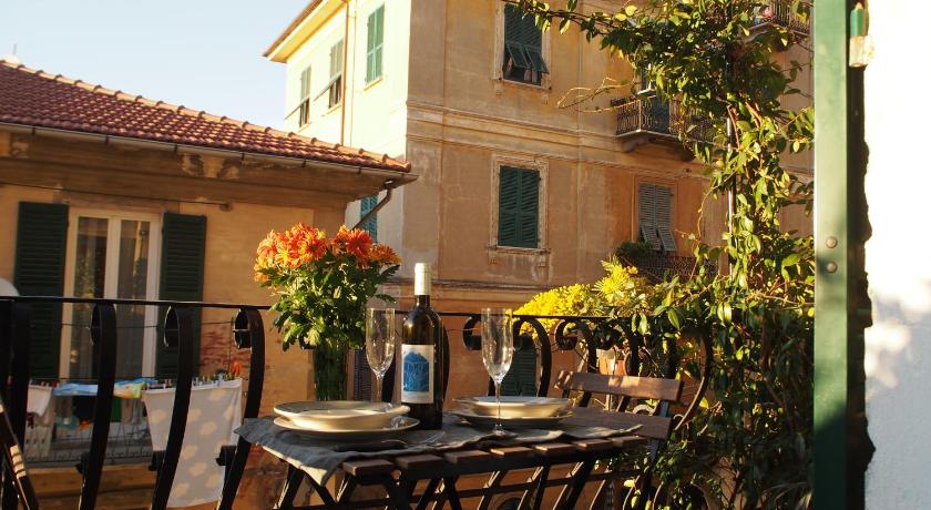 B&B Cernaia 42 photo