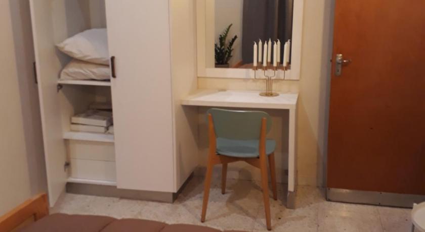 Karavella Cozy Apartment photo