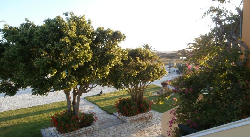 Image of 2bedroom Maisonette -  Split Level 13