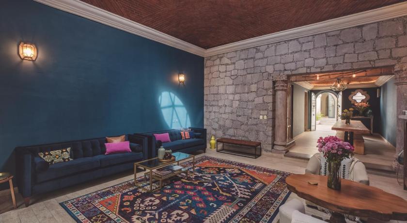 Casa Delphine photo