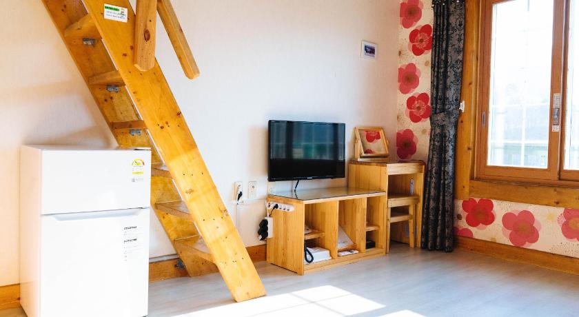 패밀리 복층 (Family Duplex) 이미지 3