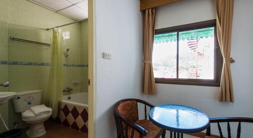 Image of Superior Double Room 2