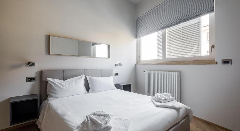 Aparthotel Sant'Orsola photo