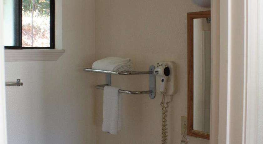 Mother Lode Motel photo
