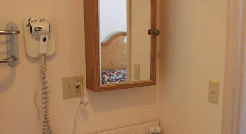 Mother Lode Motel photo