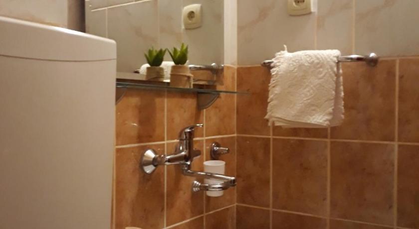 Guesthouse Vukasevic photo