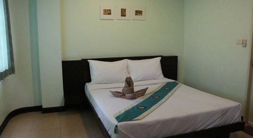 Image of Super Standard Room 0