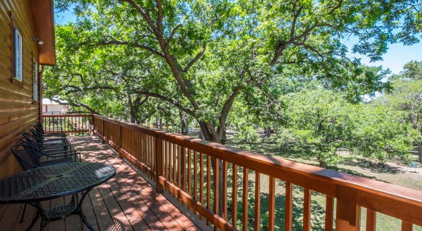 River Bluff Cabins, Rio Frio (TX) | 2023 Updated Prices, Deals