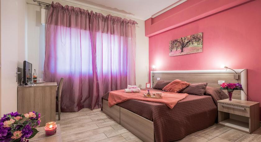 Suite Room Fiumicino photo