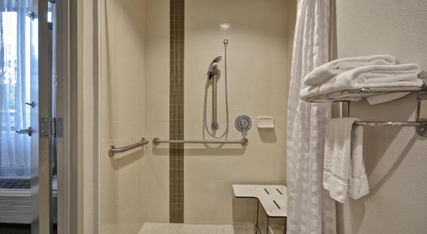 Hyatt Place Miami Airport Doral photo