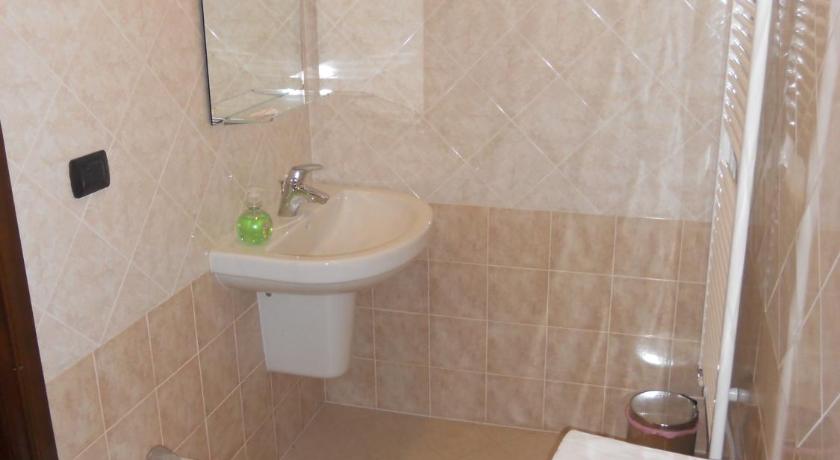 B&B Cascina Rossa photo