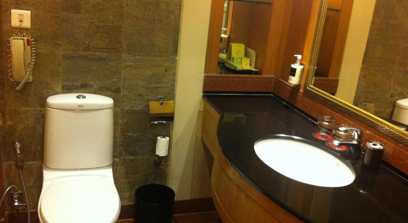 Imagem de Quarto Premier (Premier) 15