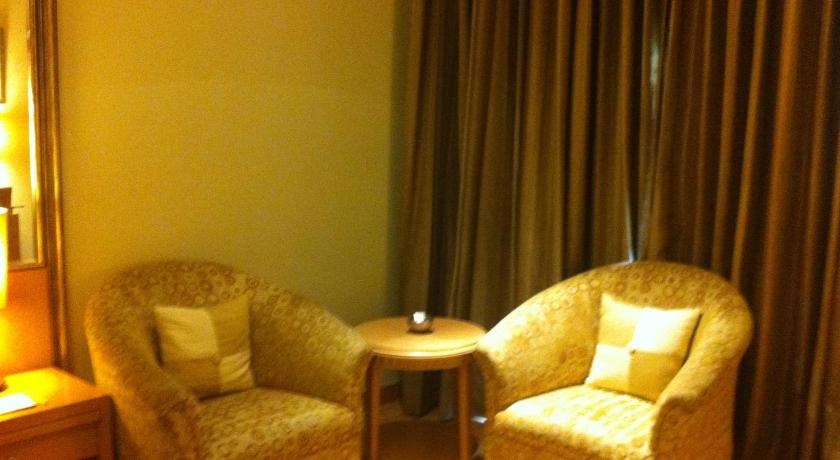 Imagem de Quarto Premier (Premier) 13