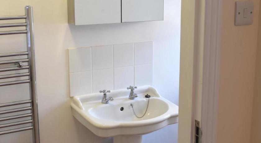 Book Top Flat In Lincoln United Kingdom 2020 Promos