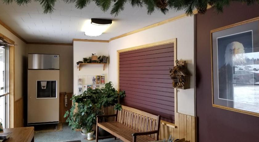 Lakeshor Motor Inn photo