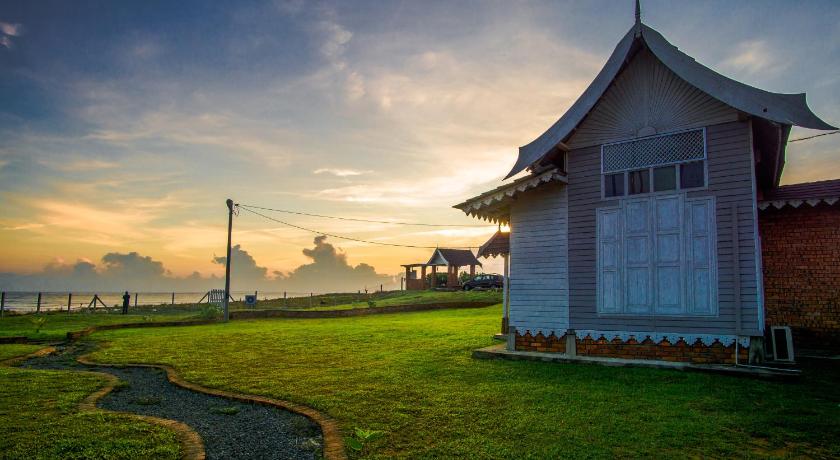 Umbut Bayu Dungun 2021 Updated Prices Deals