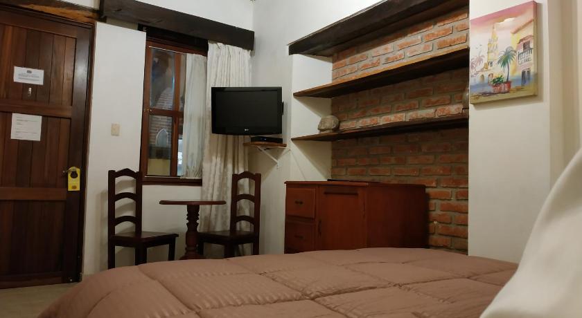 Image of Standard Double Room 10