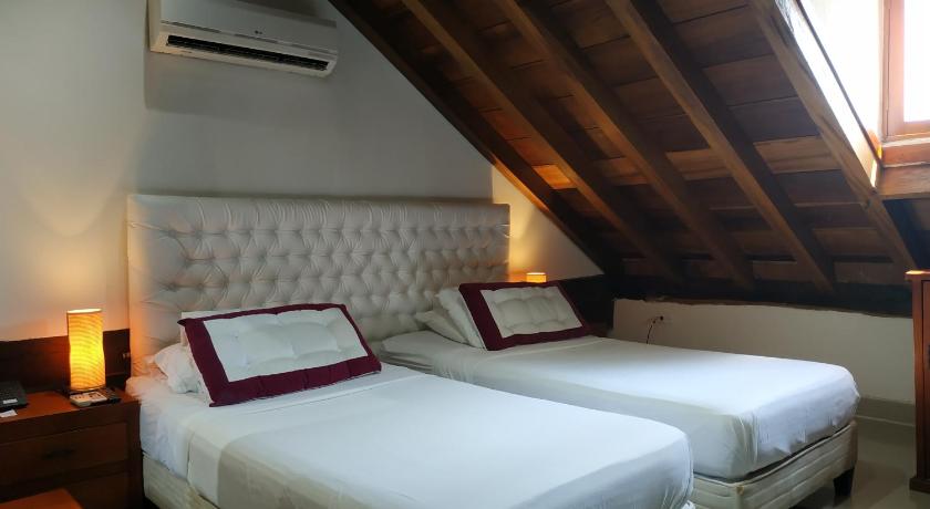 Image of Superior Double Room 9