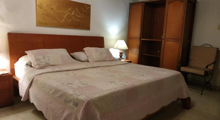 Image of Superior Double Room 11