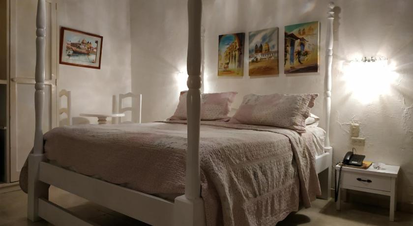 Image of Superior Double Room 1