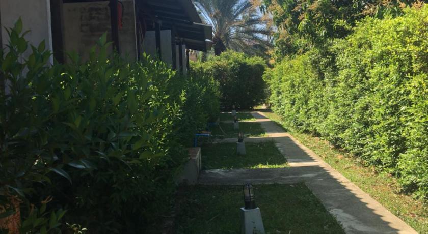 Image of Nature View Double Room 9