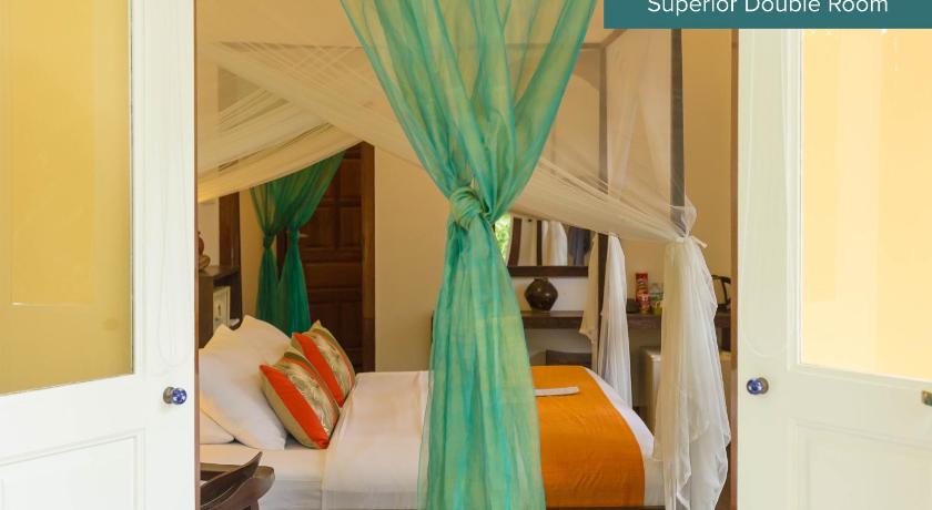 Image of Superior Double Room 8