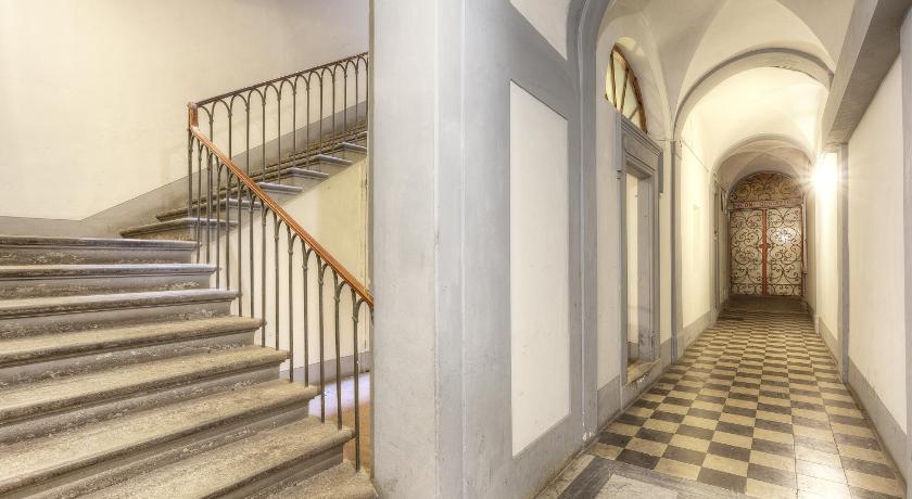 Duomo Suite Central Home photo