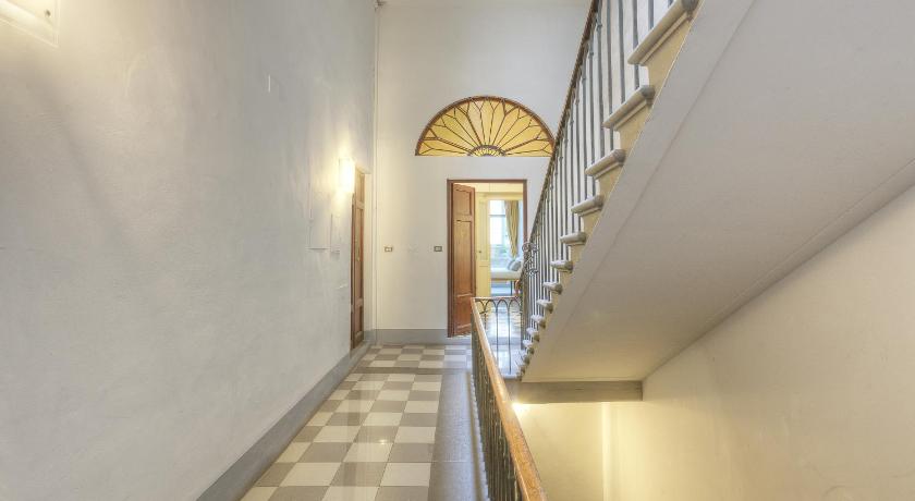 Duomo Suite Central Home photo