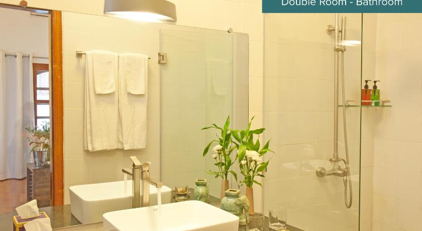 Image of Double Room 2