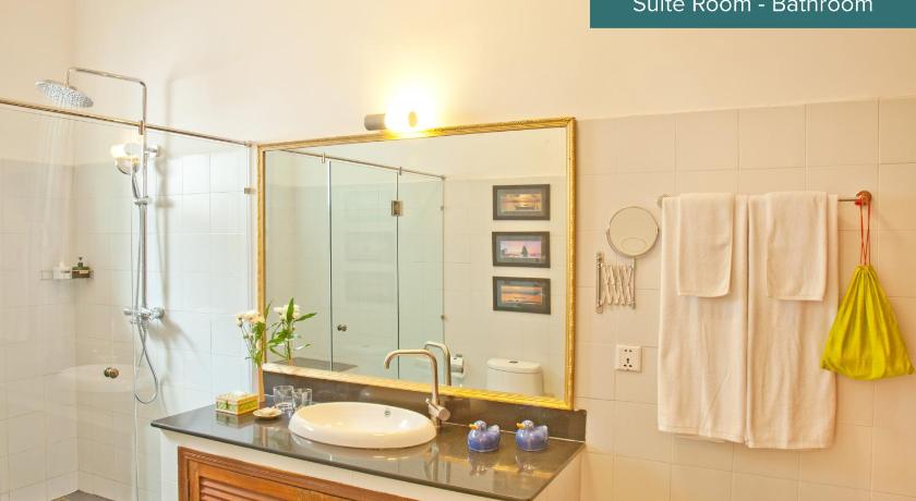 Image of Suite 2