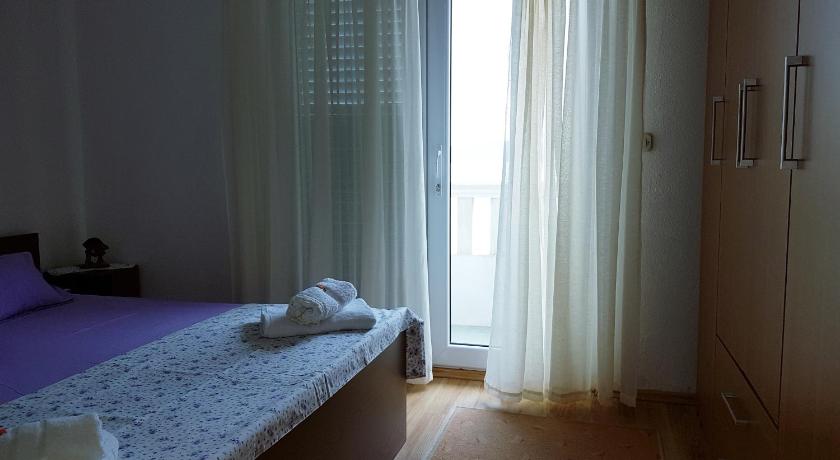 Apartman Kristin photo