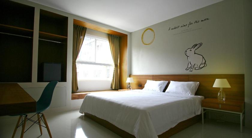 Image of Standard Double Room 5