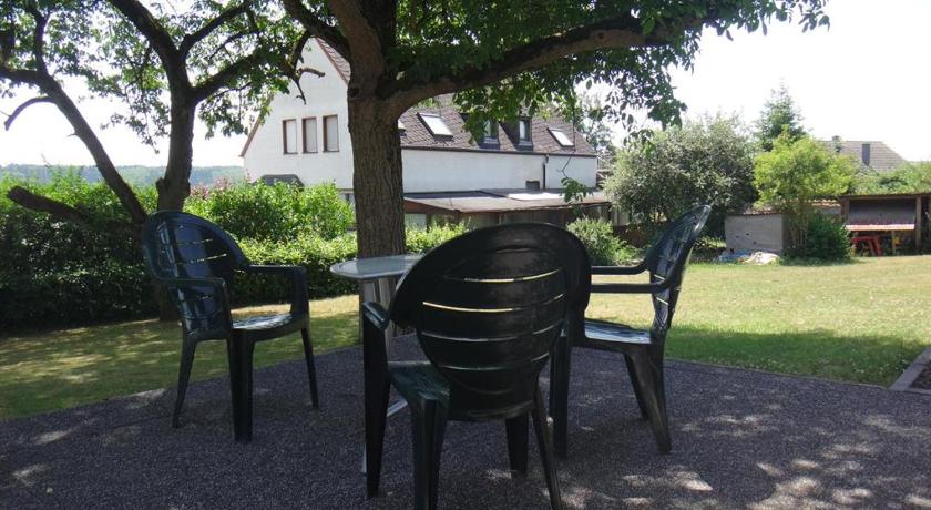 Ferienwohnung Moni photo