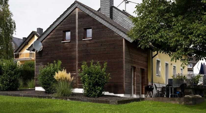 Ferienwohnung Moni photo