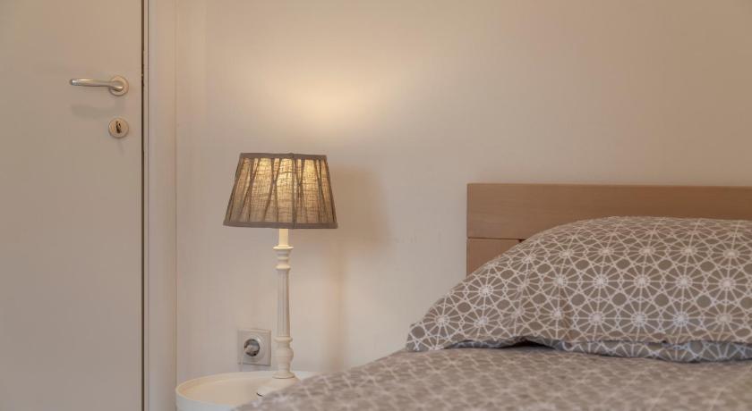 DC Executive Homes photo