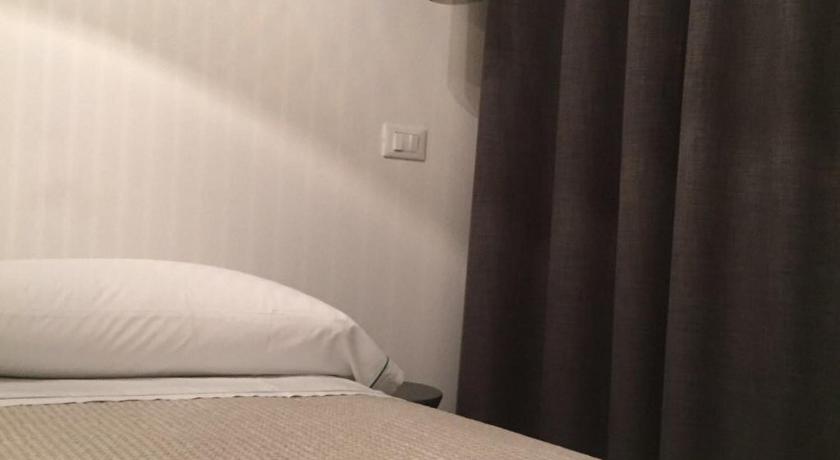 Camere Nicolina 2 — Hotel in Vernazza