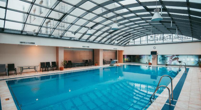 Hotel EMD in Bacau - See 2023 Prices