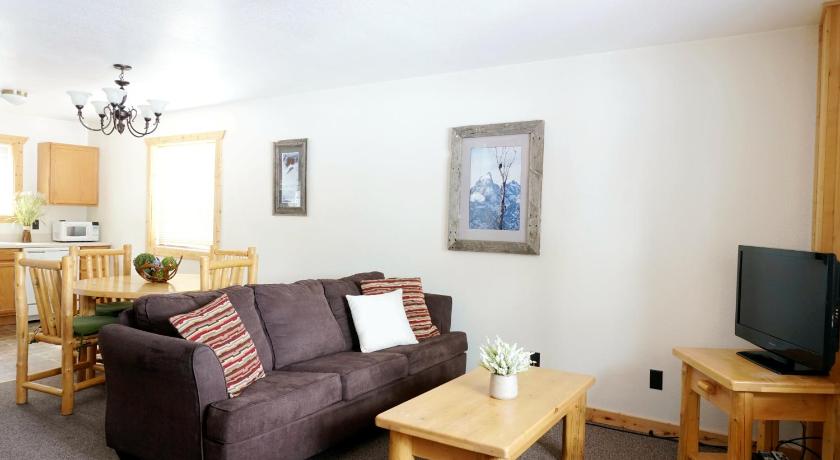 The Aspen Condos photo