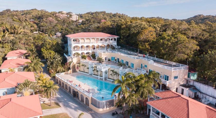 West End Dive Resort photo